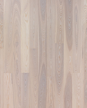 Паркетная доска UPOFLOOR AMBIENT ASH GRAND 138 MARBLE MATT